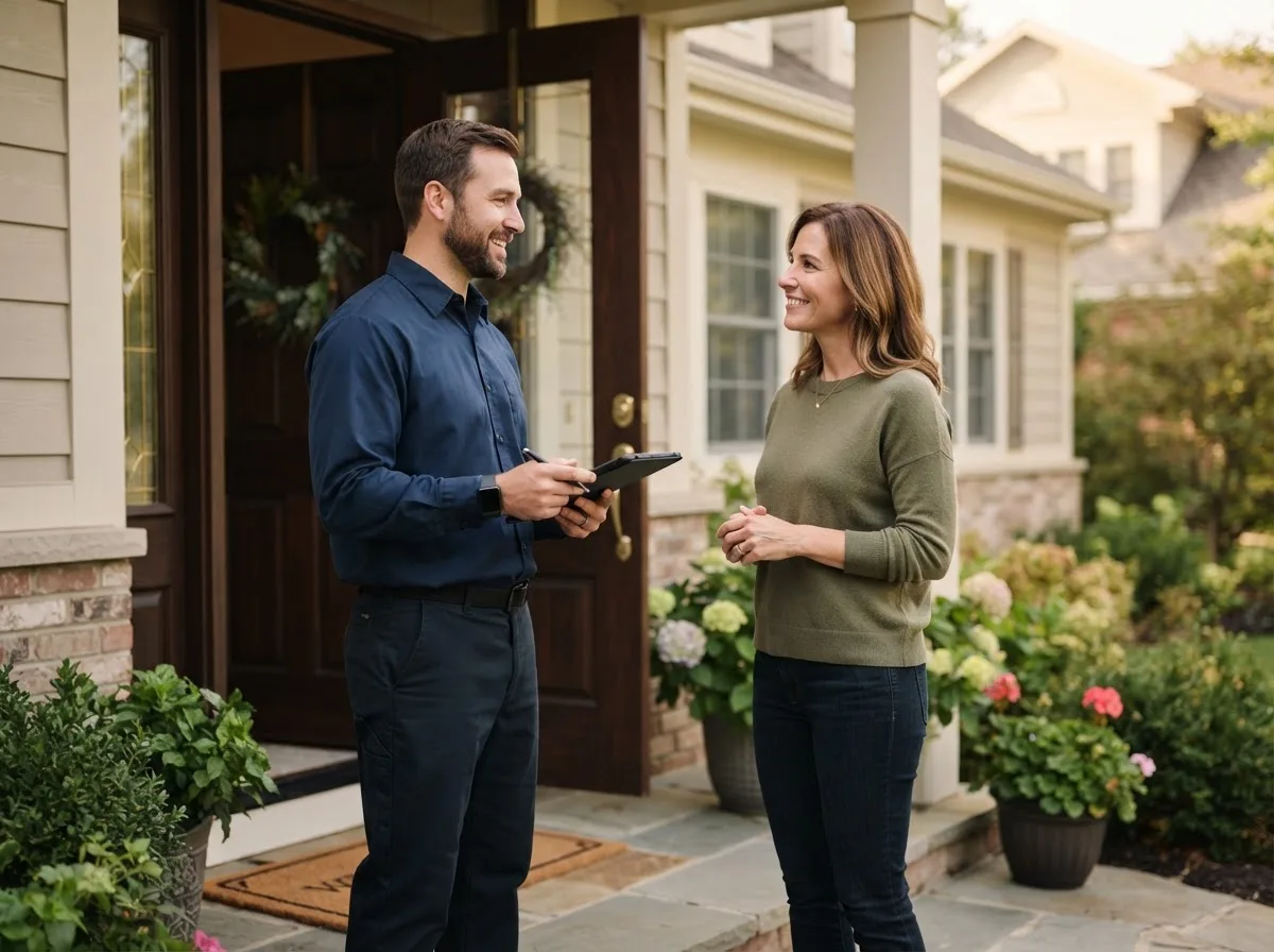 Water damage restoration FAQs for Scottsville, VA
